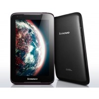 Lenovo Tablet PC IdeaTab A1000L-F Android 4.1 E-Reader