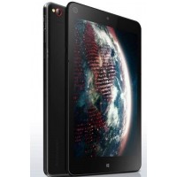 Lenovo ThinkPad 8 Tablet 8.3"(1920x1200) Z3770 128GB 4G LTE Win 8.1-20BN0034AU
