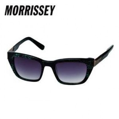 Morrissey Sunglasses - Varla (1102418)